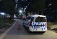İzmir haber: Urla'daki silahlı kavga can aldı