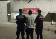 FETÖ/PYD firarisine tutuklama