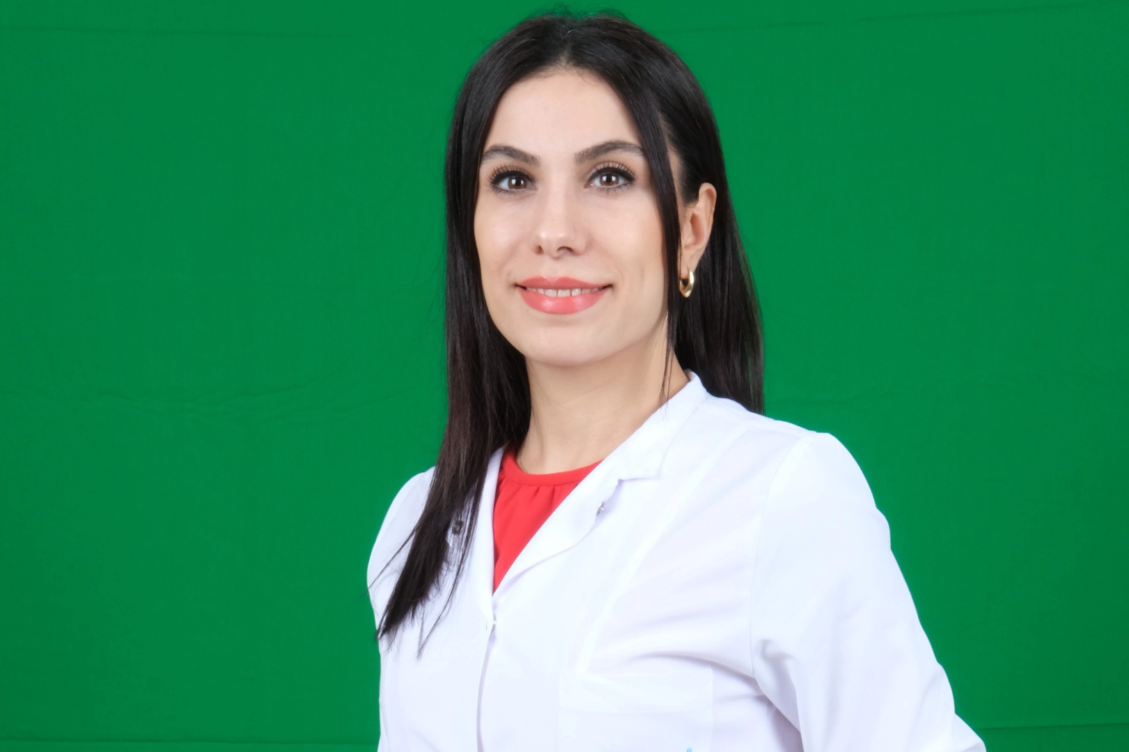 Sağlığınız için bitter çikolata tercih edin haberinin görseli