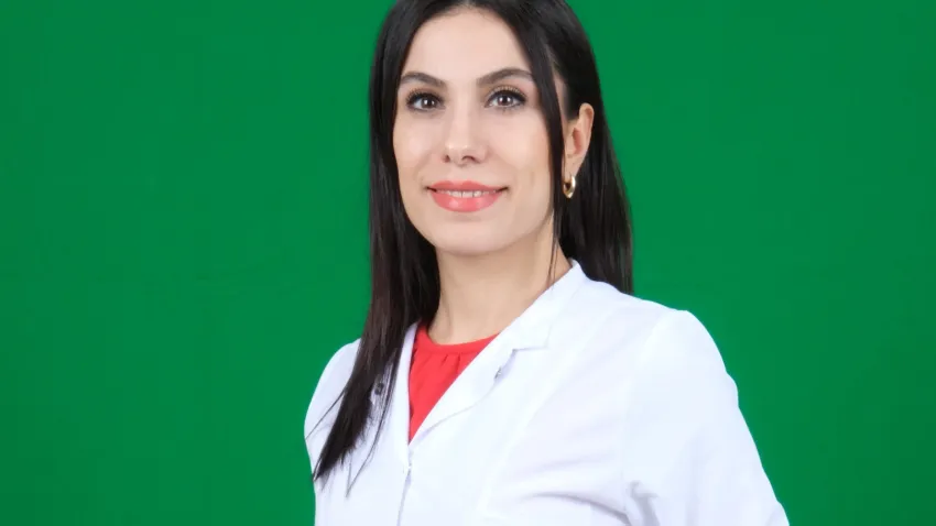 Sağlığınız için bitter çikolata tercih edin haberinin görseli