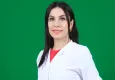 Sağlığınız için bitter çikolata tercih edin