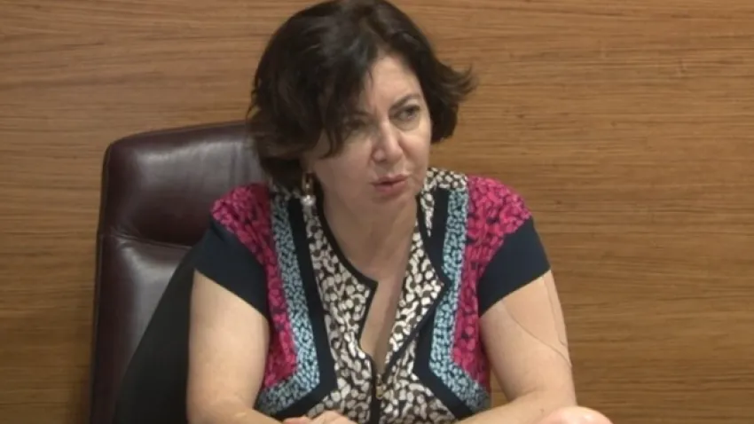 Sezaryen doğumun nüfus artışını engelleyici bir basamak olma riski taşıdığı ortaya çıktı