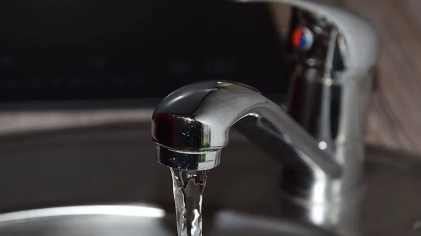 Sivas Belediyesi Açıkladı! 07 Temmuz Sivas su kesintisi listesi