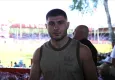 Sofos Güreşleri şampiyonunun hayali er meydanına çıkmak