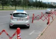 Sürücü adayları dikkat! Direksiyon sınavlarında değişiklik: Park manevrası için iki deneme hakkı verilebilir