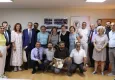 Tabiplerin görevleri belli oldu