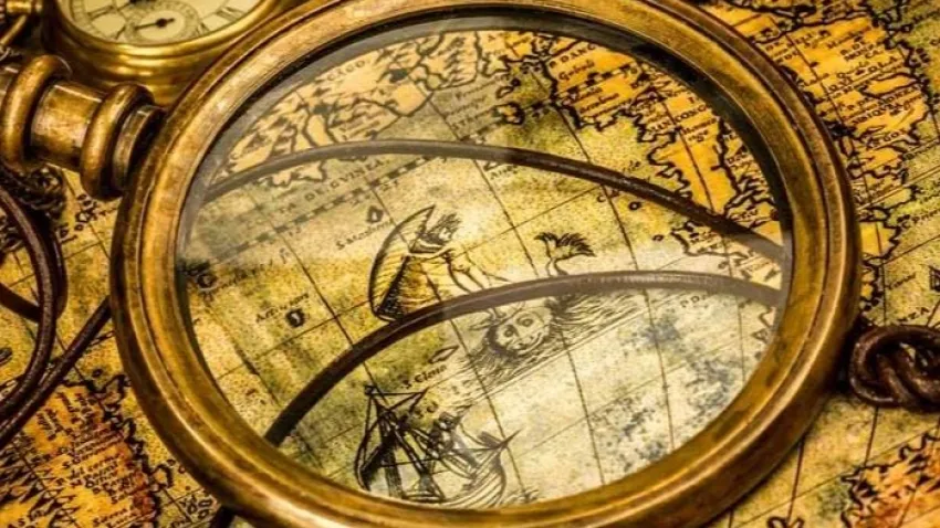 Tarihte bugün ne oldu? 8 Temmuz haberinin görseli