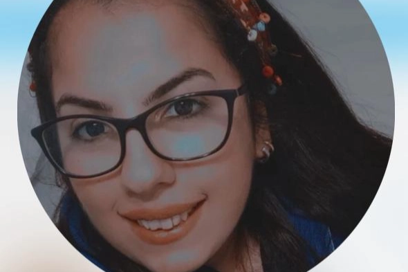 Torbalı’daki patlamada kahreden detay: Ölen genç kız daha önce patlamadan kurtulmuş