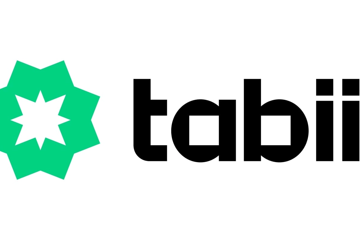 TRT TABİİ nedir? TABİİ ücretsiz mi? TABİİ uygulamasına nasıl üye olunur? haberinin görseli