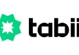 TRT TABİİ nedir? TABİİ ücretsiz mi? TABİİ uygulamasına nasıl üye olunur?
