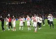 EURO 2024'te uluslararası basının gündemi Türkiye
