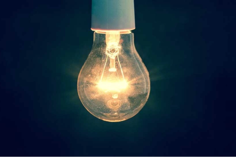 Uşak’ta elektrik kesintisi! Osmangazi Elektrik Dağıtım A.Ş Uşak’ta yarın elektrikleri kesecek: 08 Temmuz 2024 Uşak elektrik kesintisi haberinin görseli