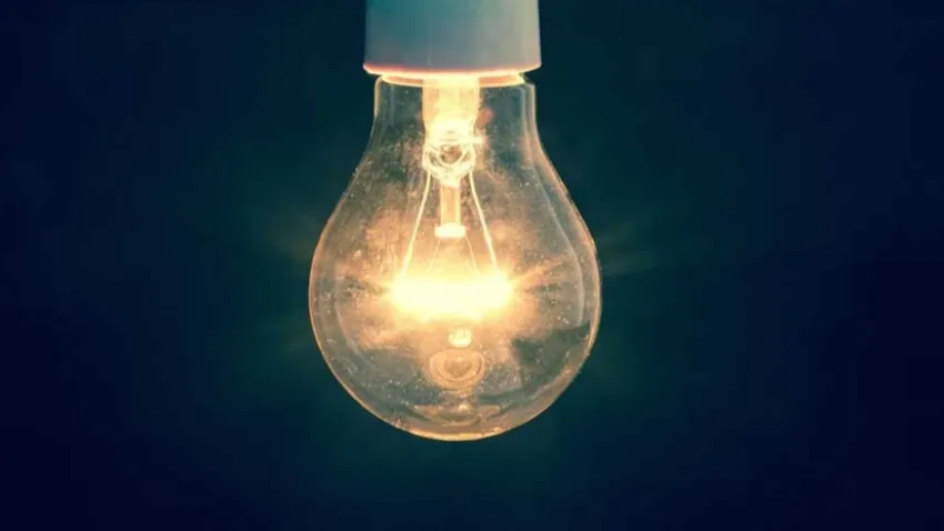 Uşak’ta elektrik kesintisi! Osmangazi Elektrik Dağıtım A.Ş Uşak’ta yarın elektrikleri kesecek: 08 Temmuz 2024 Uşak elektrik kesintisi