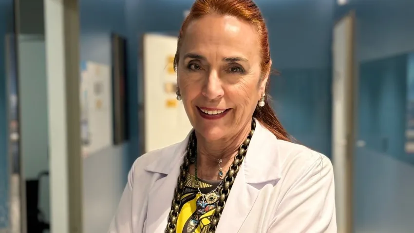 Yaşlılarda düşmeye dikkat: Ölüme kadar götürebiliyor haberinin görseli