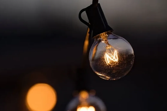 Aydın’ın 5 ilçesinde elektrikler uzun süre gelmeyecek! 9 Temmuz Aydın elektrik kesintisi listesi haberinin görseli
