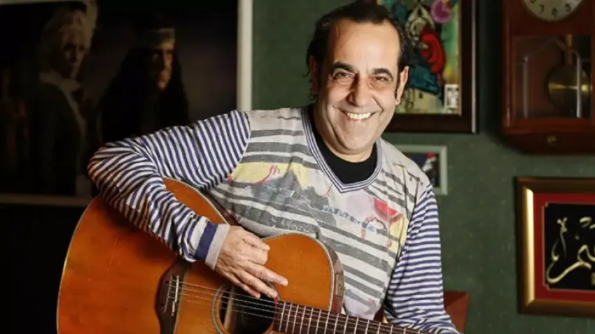 özkan uğur