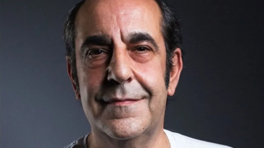 özkan uğur