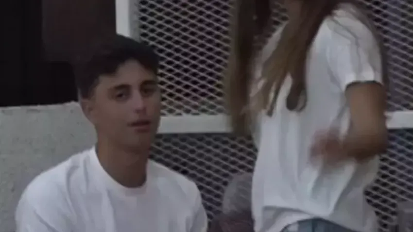 su ve yaman