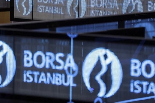 Aselsan günü nasıl kapattı? haberinin görseli