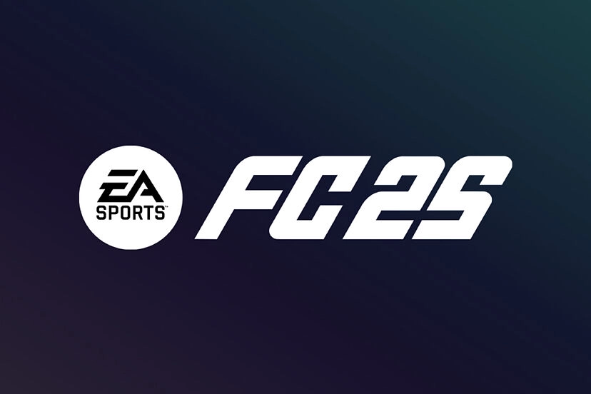 EA Sports FC25 ne zaman çıkacak? FC25 satış fiyatı ne kadar olacak?