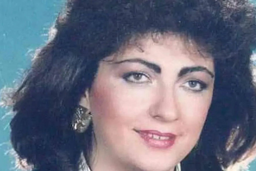 Ersin Tunçkaya kimdir? haberinin görseli