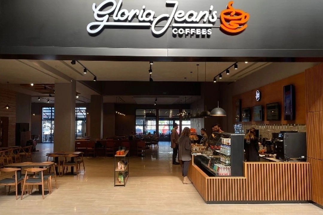 Gloria Jean's kimin? Gloria Jean's iflas mı etti?