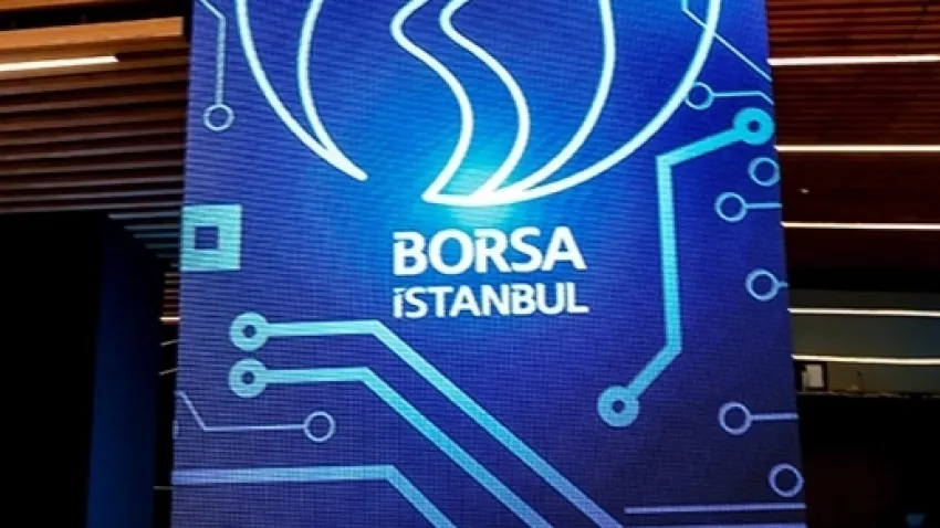 borsa