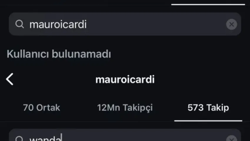 icardi