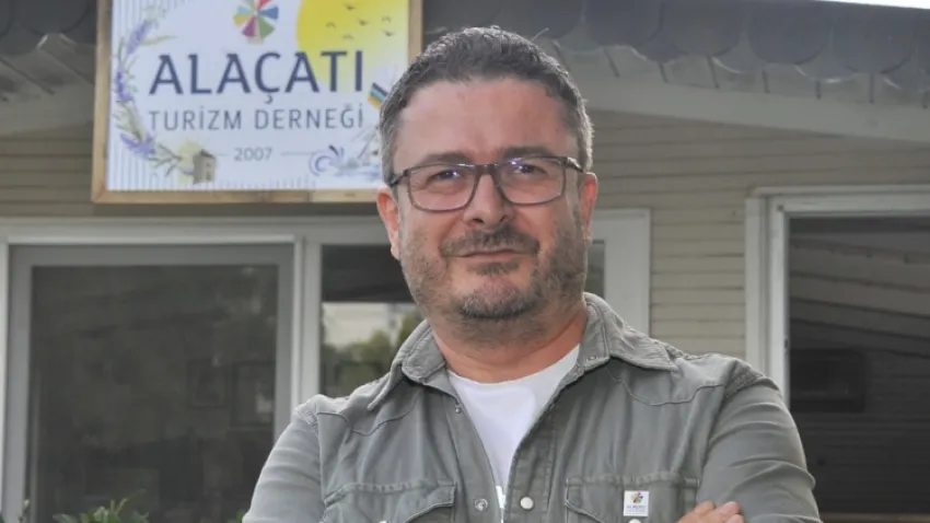 kerem ünsal