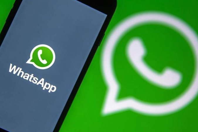 Keşfet odaklı WhatsApp grubuna operasyon: 11 Gözaltı