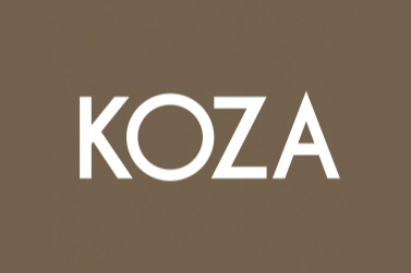 Koza Altın kimin? Koza Altın şirketinin sahibi kimdir? haberinin görseli