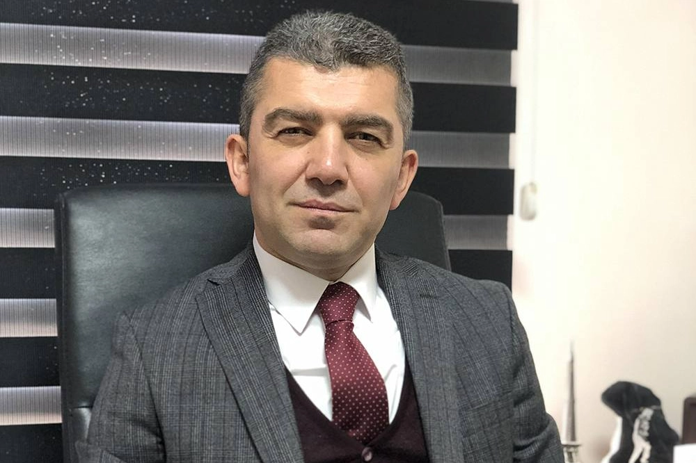 Levent Kuruoğlu kimdir? Nasıl bir sendikal mücadeleden geçti?