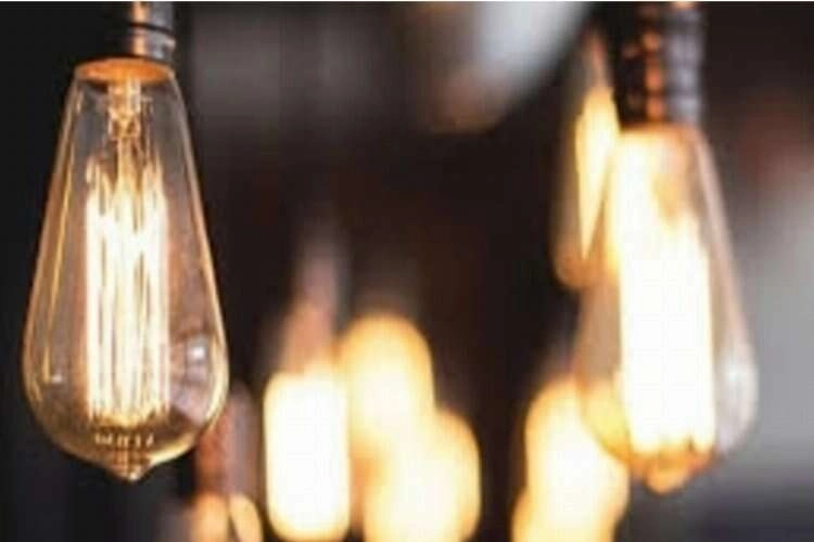 Muğla Yarın Mum Arayacak! 10 Temmuz Çarşamba Muğla elektrik kesintisi tüm günü etkileyecek! haberinin görseli