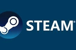 Steam'de haftanın en çok satanları! En çok hangi oyun oynandı