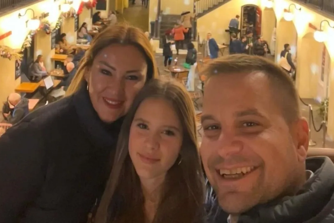 Su Atacan kimdir, kaç yaşında? Su Atacan’ın sevgilisi kim? haberinin görseli