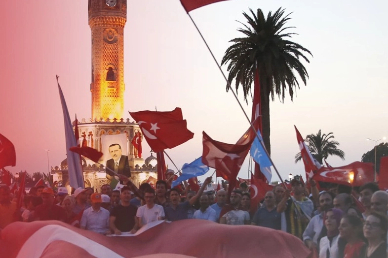 Bu sergiyi bir daha gezemezsiniz, kaçırmayın!