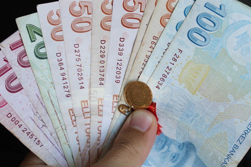 Emekliler dikkat: Toplantı tarihi belli oldu! haberinin görseli
