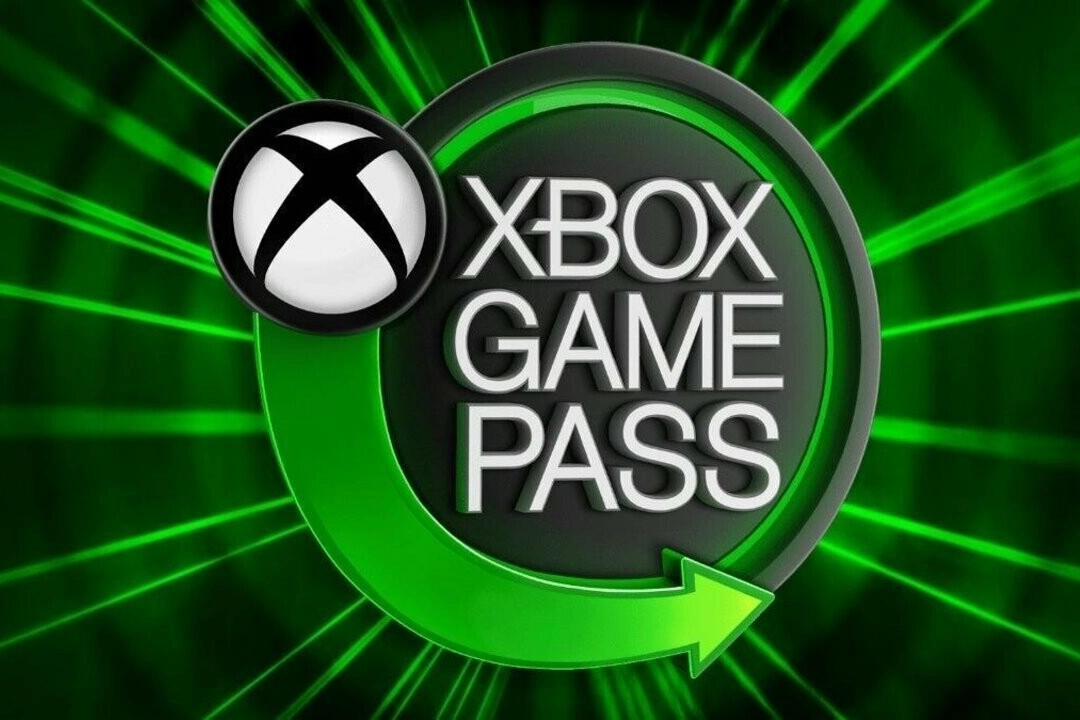 Game Pass fiyatlarına zam: Xbox Game Pass abonelik ücreti 2024| Xbox Game Pass paketleri aylık ne kadar?