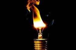Gaziantep'te elektrik kesilecek yerler belli oldu! 11 Temmuz 2024 Gaziantep elektrik kesintisi listesi haberinin görseli