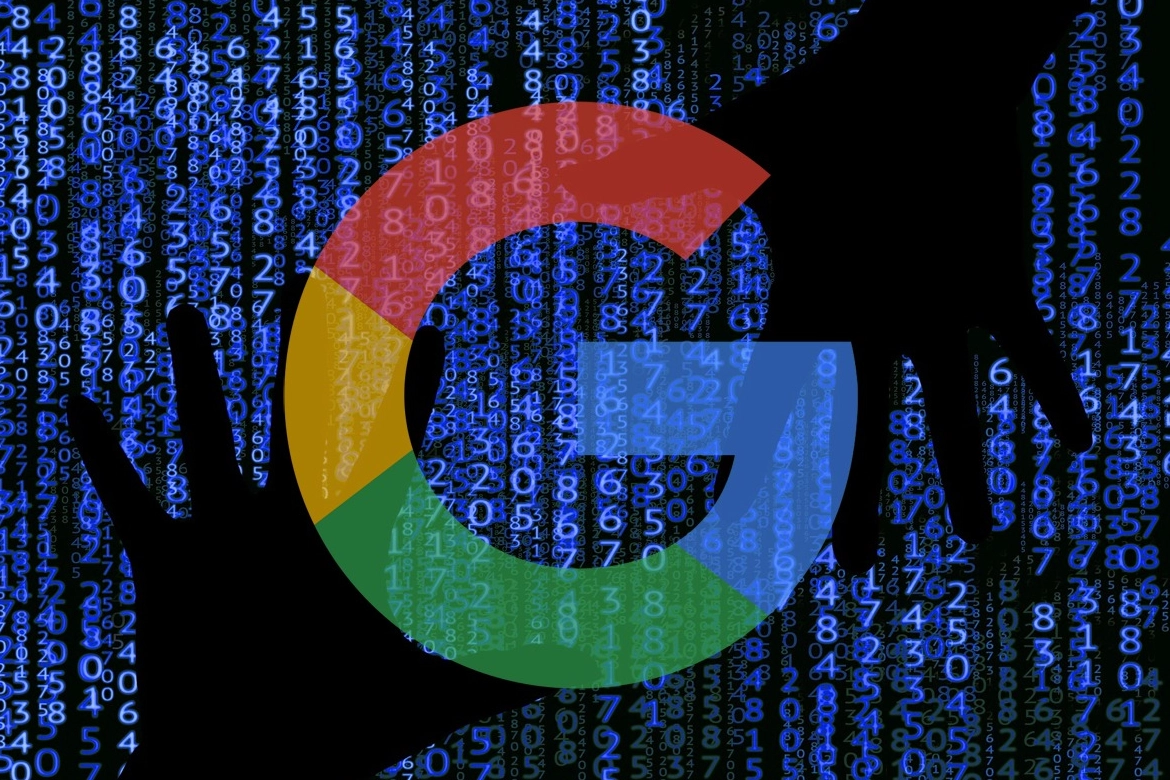 Google, Dark Web Raporu özelliğini ücretsiz mi yapacak? Dark web raporu ne işe yarıyor?