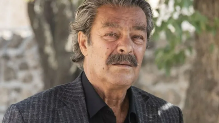 kadir inanır 2