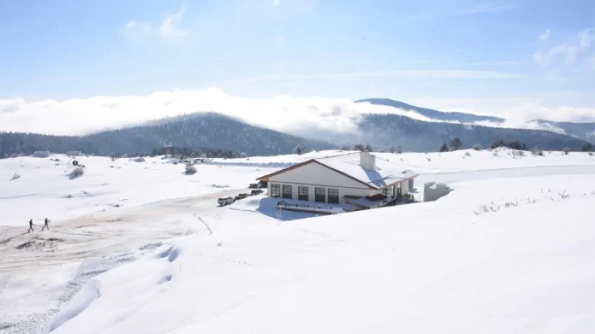 keltepe-kayak-merkezi-kocaeli