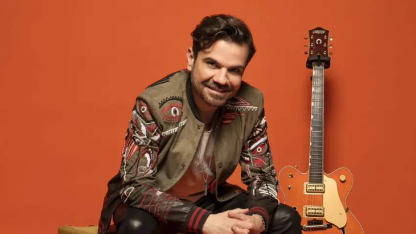 kenan doğulu