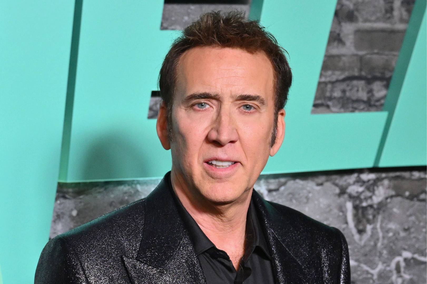 Nicolas Cage kimdir? Nicolas Cage hangi filmlerde yer aldı? haberinin görseli