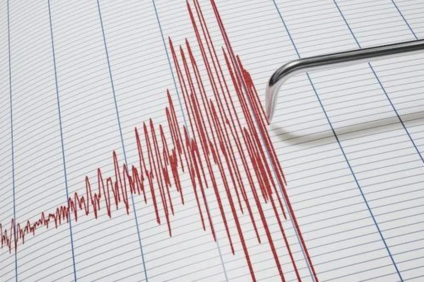 Son dakika: Deprem mi oldu? 10 Temmuz deprem listesi