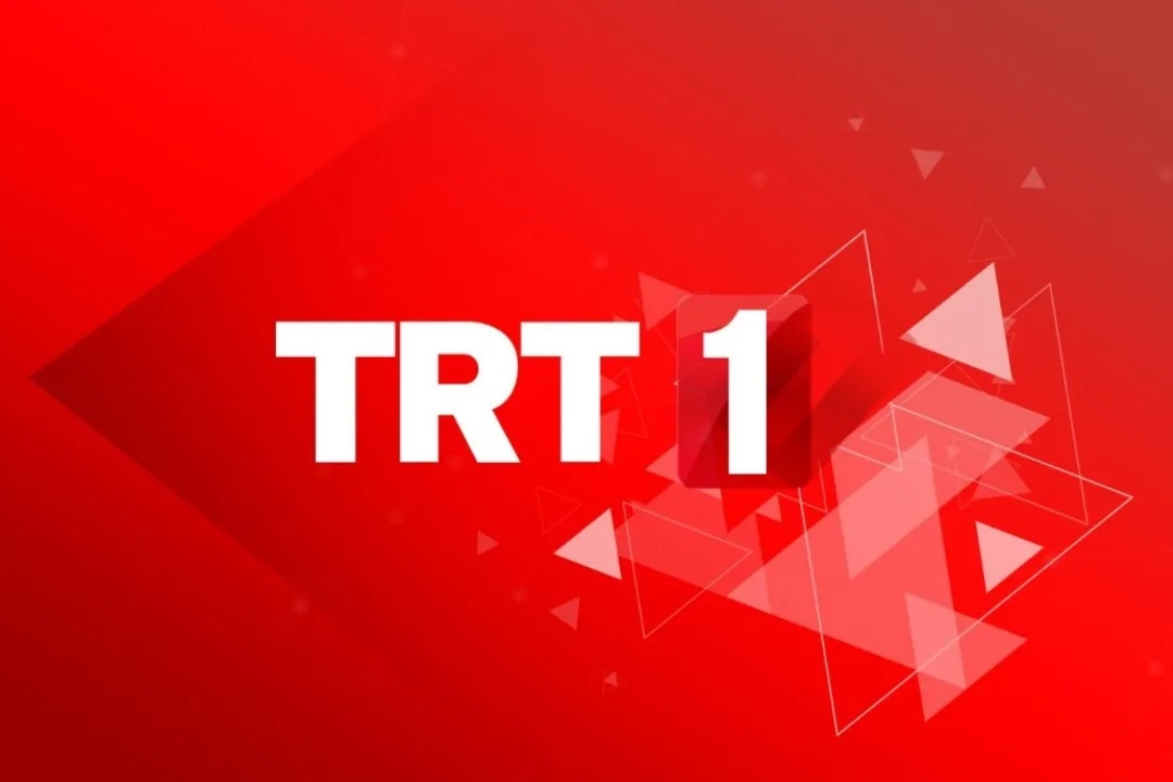 TRT 1 frekans ayarlama nasıl yapılır? EURO 2024 maçları TRT 1 şifresiz nasıl izlenir? haberinin görseli