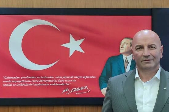 Urla’da Gençlik Merkezine Belediye engeli! haberinin görseli