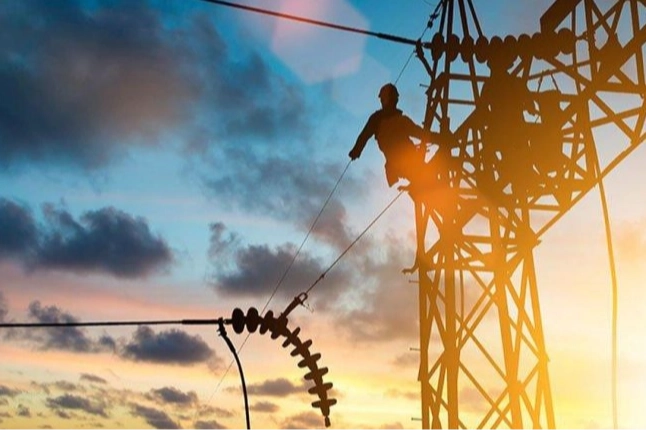 12 Temmuz Manisa elektrik kesintisi listesi! Manisa'da elektrik ne zaman, saat kaçta gelecek? haberinin görseli