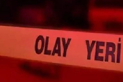 Afyonkarahisar'da acı olay: Genç çift evlerinde vurulmuş halde bulundu