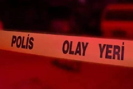 AVM'de feci olay : Engelli vatandaş intihar etti!